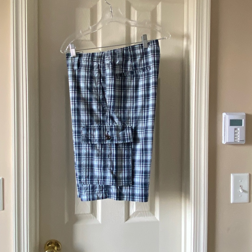 Men’s Dockers Shorts